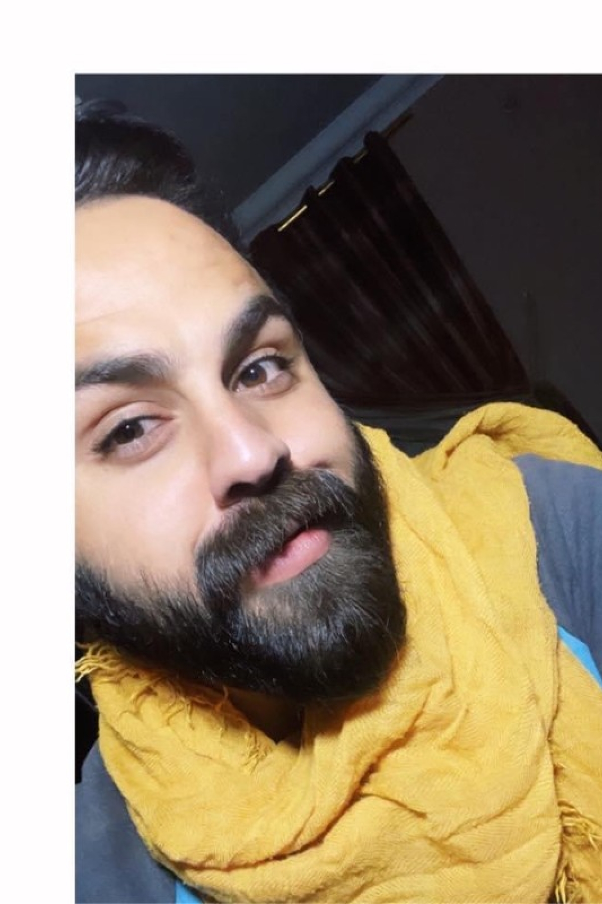 Amer Nasser