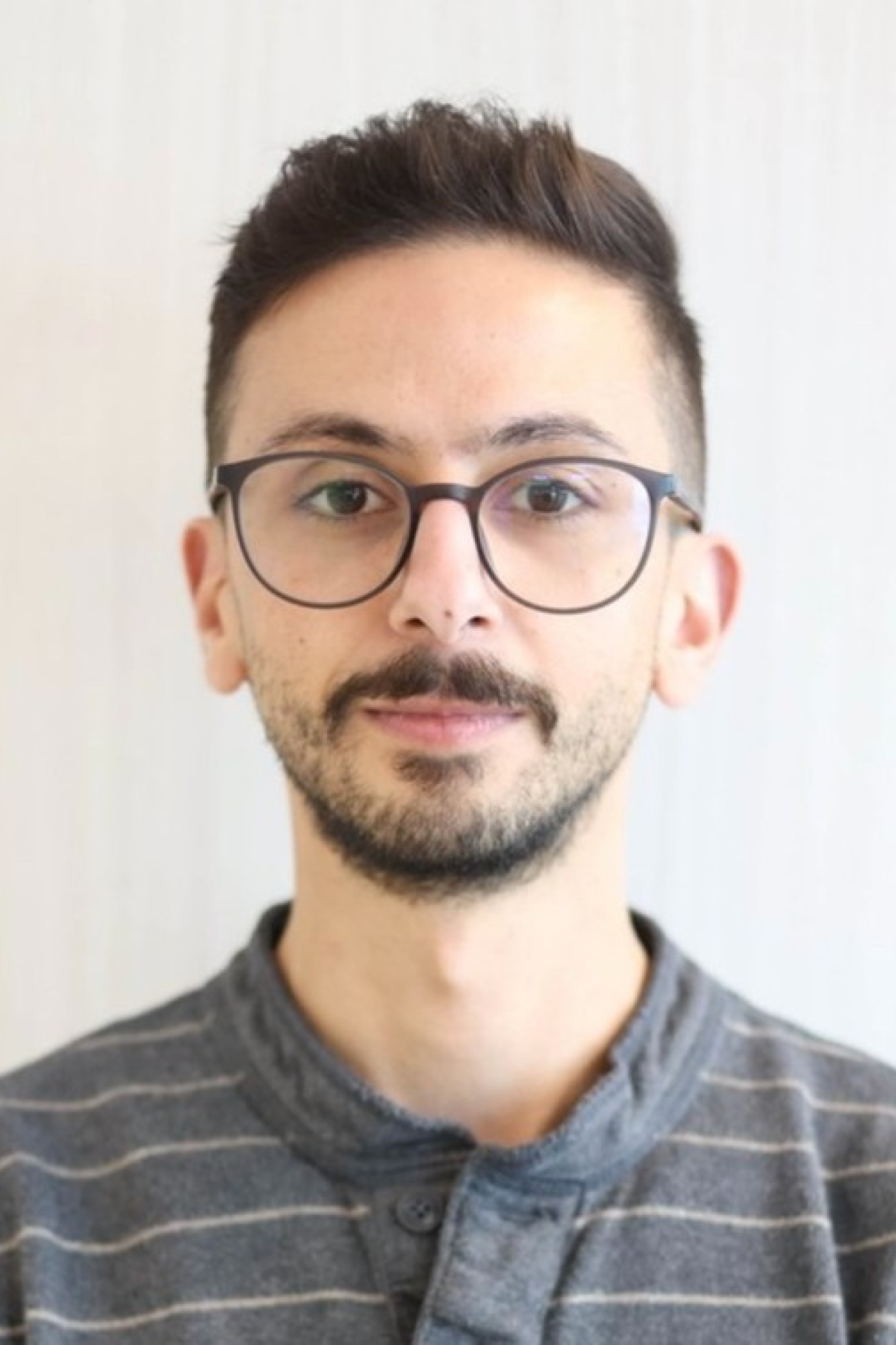 Elias Rizek
