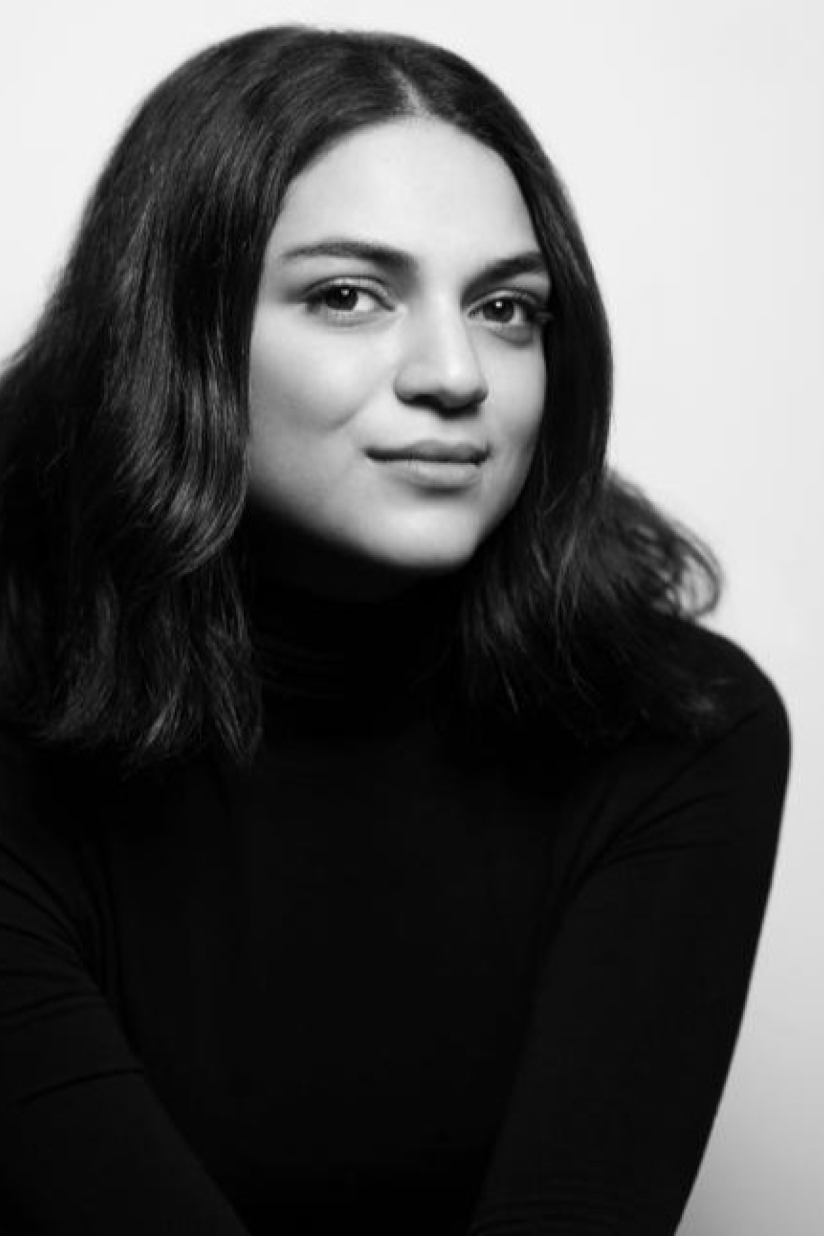Hayat Abu Samra