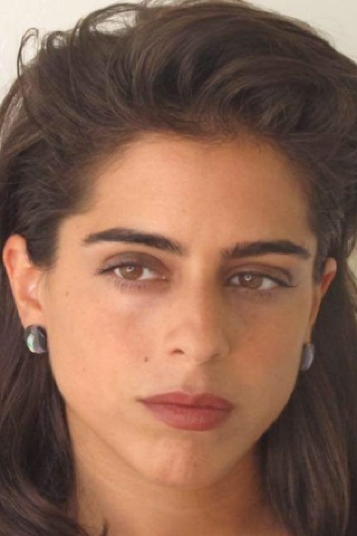 Suha Suliman