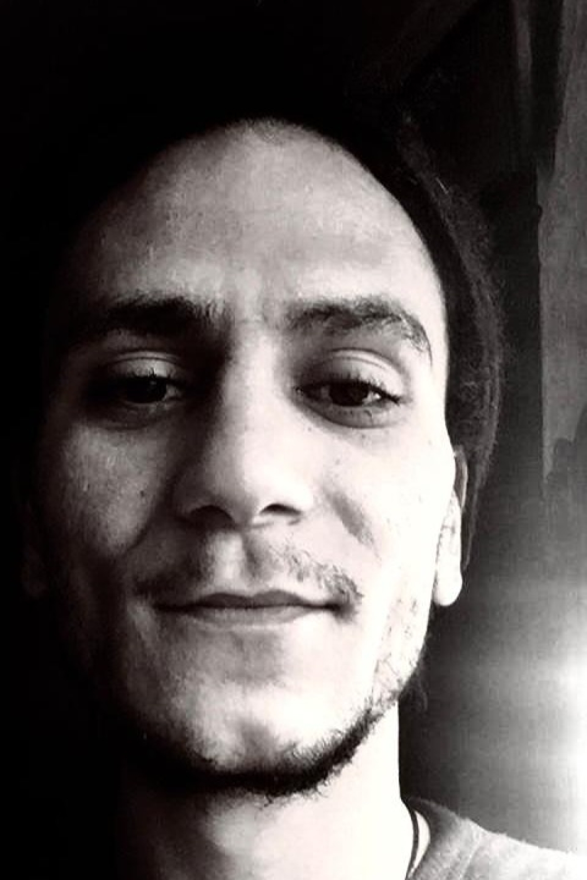Mohammad Dasuqi