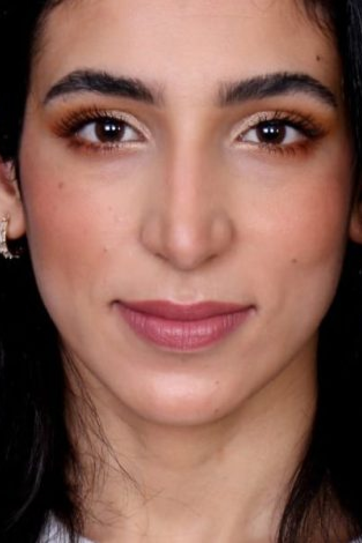 Nadeen Al shaer