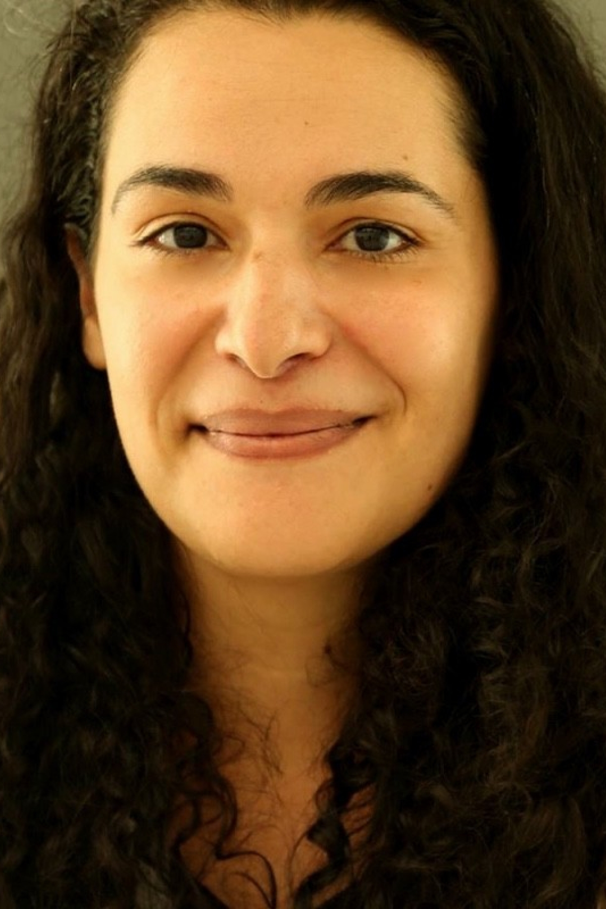 Rama Mari
