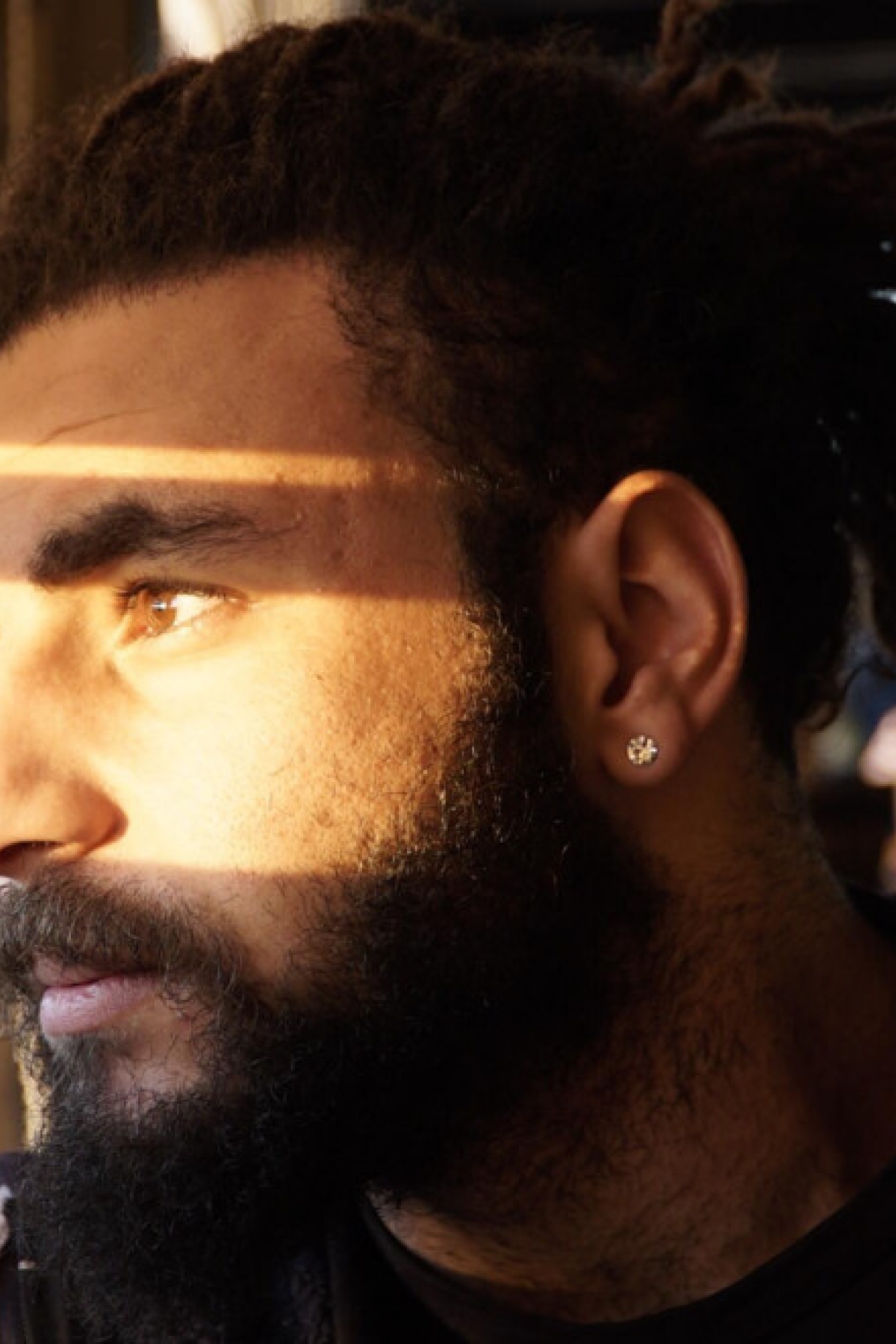 Saliba Rishmawi