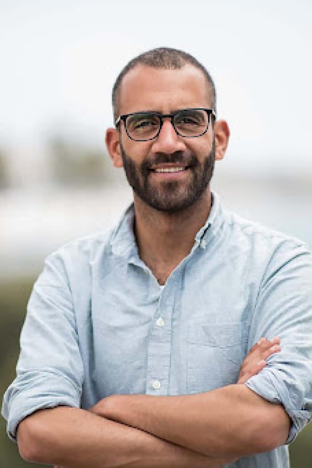 Wisam Al-Jafari