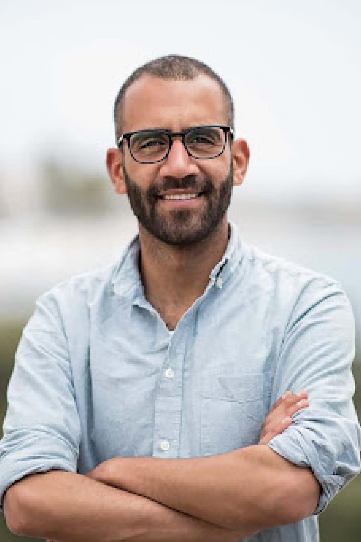 Wisam Al-Jafari